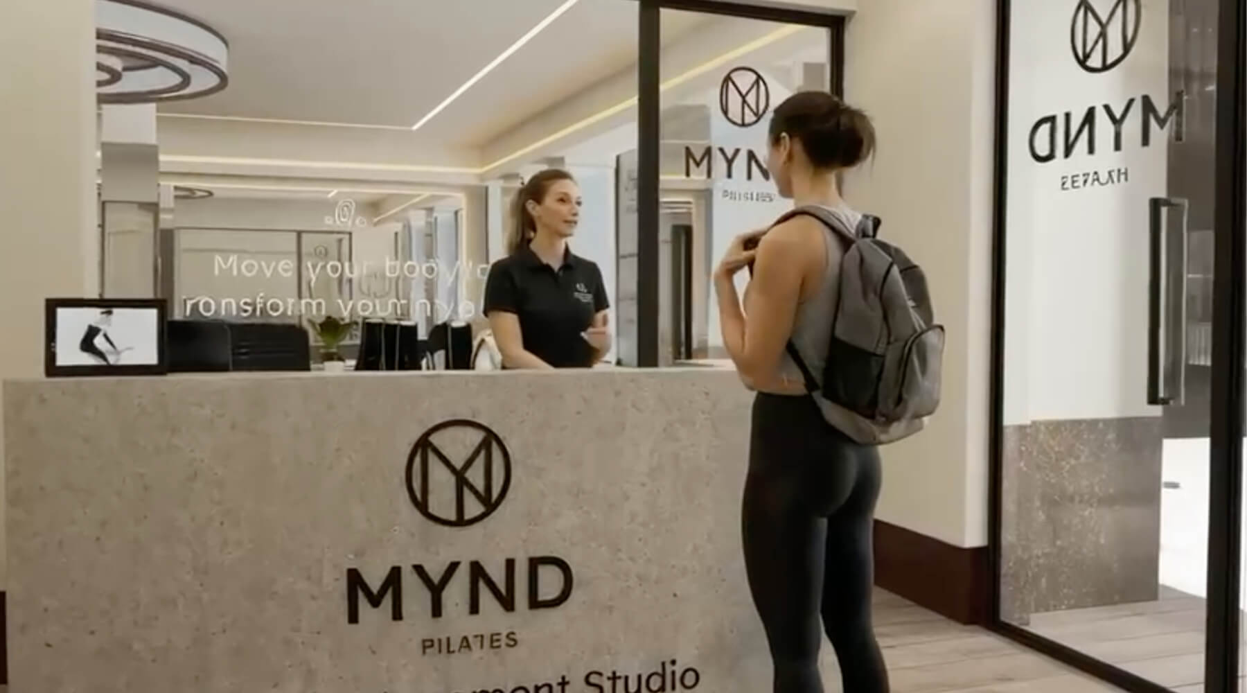 mynd-estudio-2