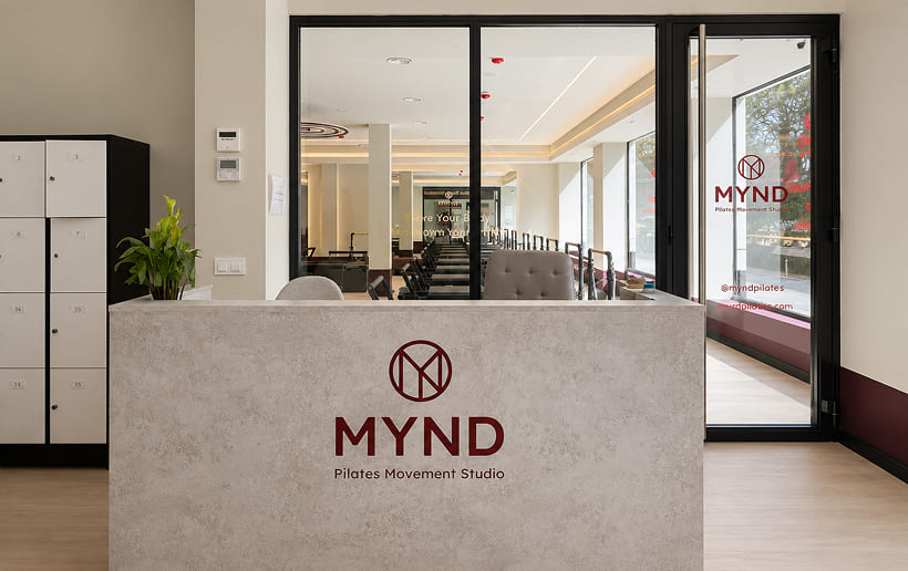 3 → Figure → mynd-estudio-1 (1)