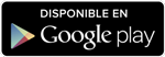Descargar la app MYND en Google Play