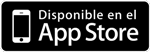 Descargar la app MYND en App Store